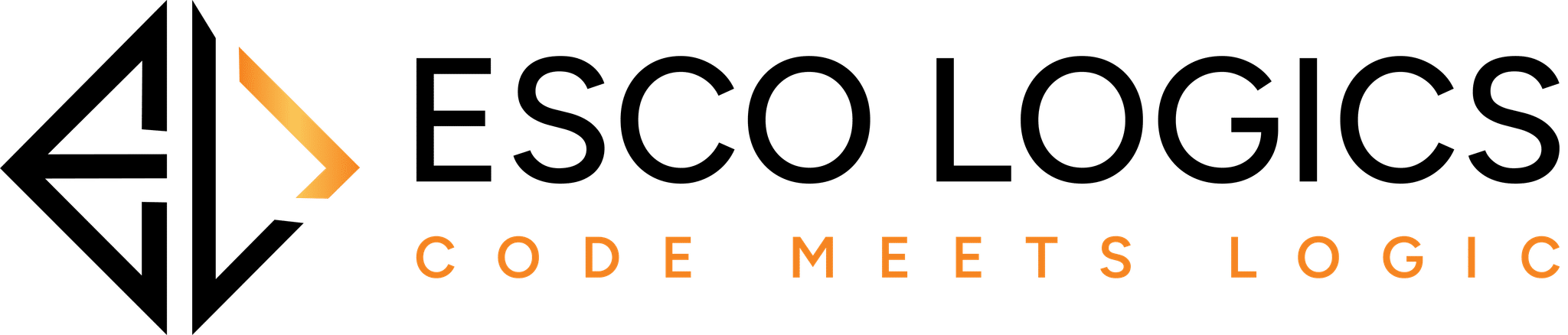 Esco Logics